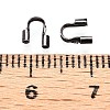 Brass Wire Guardian and Protectors KK-WH0085-01B-RS-3