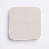 Food Grade Silicone Molds DIY-E022-11-3
