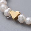 Stretch Bracelets BJEW-JB04621-01-2