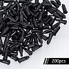 Plastic Stopper TOOL-GB0001-08-4