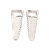 Alloy Pendants PALLOY-K003-14P-2