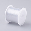 Fishing Thread Nylon Wire NWIR-G015-0.35mm-01-2