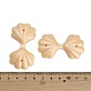Silicone Beads SL-CBA4796-01E-01-4