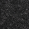 11/0 FGB Grade A Round Glass Seed Beads SEED-N001-D-229-2