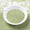 MIYUKI Delica Beads X-SEED-J020-DB2123-2