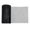 PE Plastic Mesh Anti-fall Net DIY-WH0671-157B-01-1