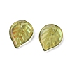 Czech Glass Beads X-GLAA-G070-16-3