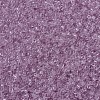 MIYUKI Delica Beads SEED-JP0008-DB1402-3