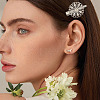 DIY Jewelry Making Findings Kits DIY-ME0001-22-5