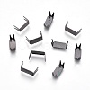 Clothing Accessories KK-WH0016-03C-B-1