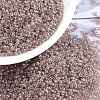 MIYUKI Round Rocailles Beads SEED-JP0010-RR3512-1