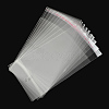 OPP Cellophane Bags OPC-S014-03-1