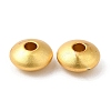 Brass Beads KK-B072-02D-MG-2