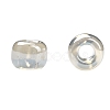 TOHO 11/0 Round Beads SEED-TR11-0147-4