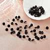 Preciosa® MAXIMA Crystal Round Stones Y-PRC-RBSS6-23980-2