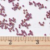 MIYUKI Delica Beads SEED-X0054-DB2275-3