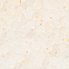 Frosted Glass Beads X1-FGLA-D300-01L-3