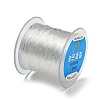 Korean Elastic Crystal Thread EW-N004-1.2mm-01-2