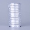 Strong Stretchy Beading Elastic Thread EW-N002-01-5