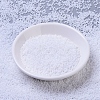 MIYUKI Round Rocailles Beads SEED-X0054-RR0402-2