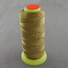 Nylon Sewing Thread NWIR-Q005A-04-1