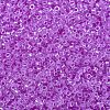 MIYUKI Delica Beads SEED-MY11-DB2038-2