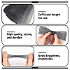 Polyester Mesh Fabric DIY-WH0581-33B-4