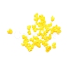 DIY PVC Artificial Resin Popcorn DIY-WH0091-60B-1