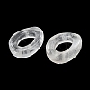 Natural Quartz Crystal Pendants G-Z082-01A-2