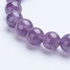 Chakra Jewelry BJEW-P072-J09-2