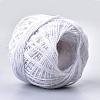 Cotton Blend Threads OCOR-T009-04-3