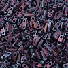 MIYUKI Quarter TILA Beads SEED-MY05-QTL2005-3