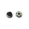 Alloy Enamel Slider Charms FIND-WH0038-27P-02-1