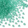 Preciosa® Crystal Beads X-PRC-BA4-50005-3