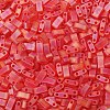 MIYUKI Half TILA Beads SEED-MY05-HTL140FR-2