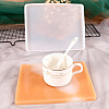 DIY Silicone Molds AJEW-F030-03B-4