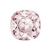 Preciosa&reg MAXIMA Crystal Fancy Stones X-PRC-FC12-70530-1