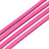 Faux Suede Cords LW-R027-2.7mm-1046-3