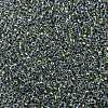 MIYUKI Round Rocailles Beads SEED-X0055-RR3201-3