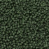 MIYUKI Delica Beads X-SEED-J020-DB2291-3