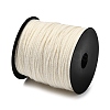 Polyester Cord OCOR-A010-02C-2