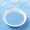 MIYUKI Round Rocailles Beads X-SEED-G007-RR0523-2