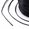 30M Elastic Crystal Thread EW-G011-01C-2