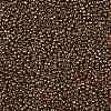 TOHO 11/0 Round Beads SEED-JPTR11-1705-2
