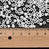 TOHO 6/0 Round Beads SEED-TR06-0041-3