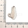 Alloy Enamel Pendants LS-FIND-V001-02P-03-3