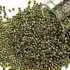 TOHO 11/0 Round Beads SEED-TR11-0991-1