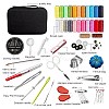 DIY Sewing Kits PW-WG00D59-01-2