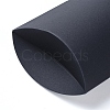 Paper Pillow Candy Boxes CON-E024-02C-3
