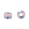 TOHO 11/0 Round Beads X-SEED-TR11-2121-4